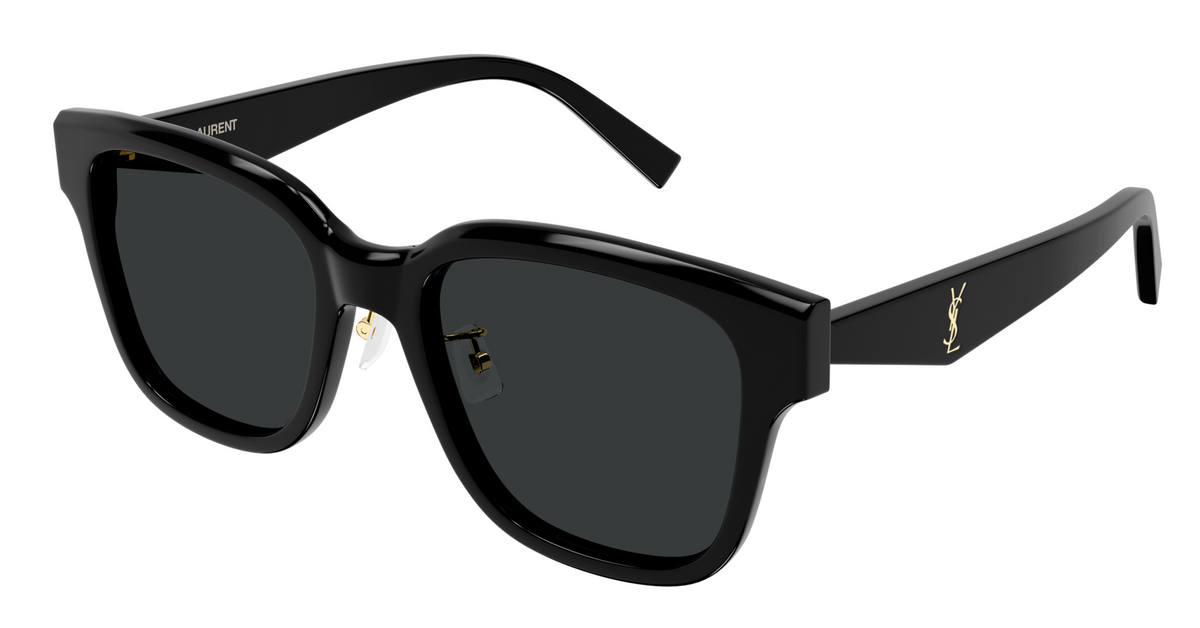 Lunettes de soleil Saint Laurent Monogram SL M173/K