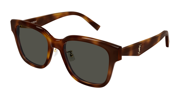 Lunettes de soleil Saint Laurent Monogram SL M173/K