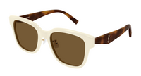 Lunettes de soleil Saint Laurent Monogram SL M173/K