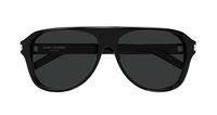 Lunettes de soleil Saint Laurent Corner Angle SL 970