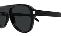 Lunettes de soleil Saint Laurent Corner Angle SL 970