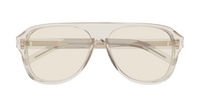 Lunettes de soleil Saint Laurent Corner Angle SL 970