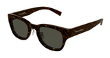 Lunettes de soleil Saint Laurent SL Logo SL 957/J