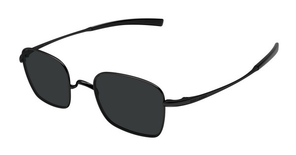 Lunettes de soleil Saint Laurent SL Logo SL 949 T