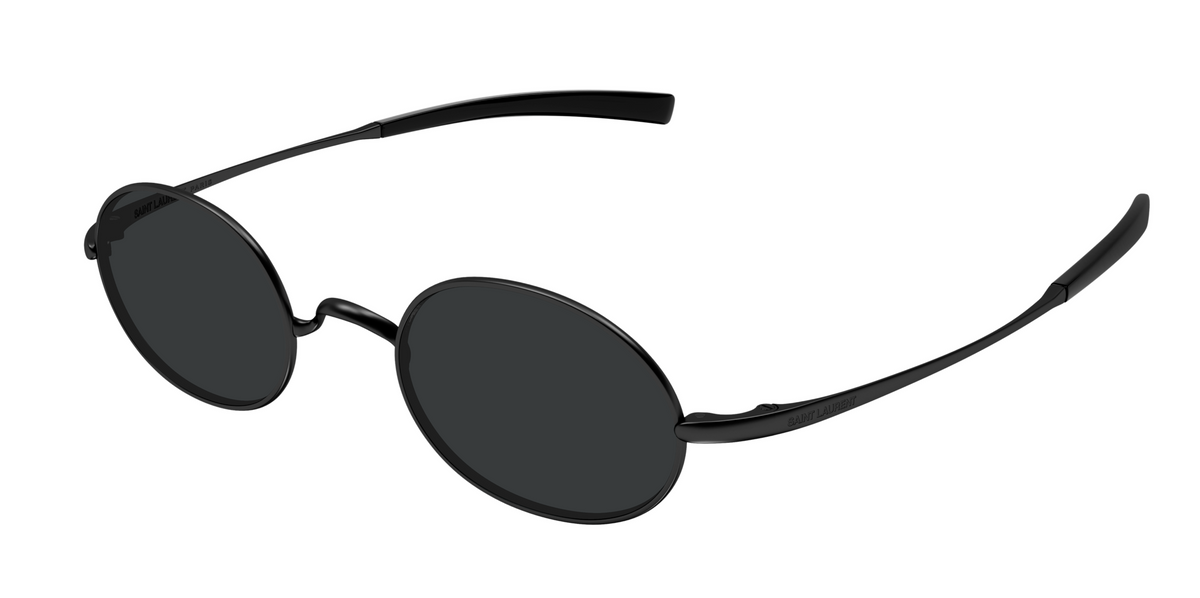 Lunettes de soleil Saint Laurent SL Logo SL 948 T