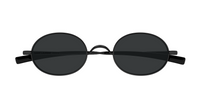 Lunettes de soleil Saint Laurent SL Logo SL 948 T