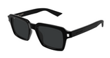 Saint Laurent Corner Angle SL 947-zonnebril
