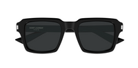 Saint Laurent Corner Angle SL 947-zonnebril