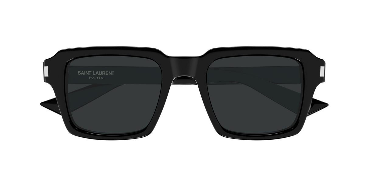 Saint Laurent Corner Angle SL 947-zonnebril