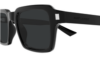 Saint Laurent Corner Angle SL 947-zonnebril