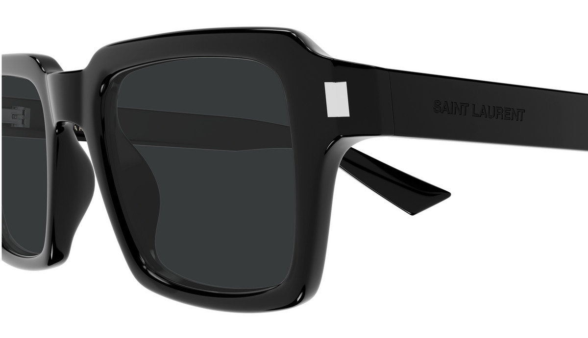 Saint Laurent Corner Angle SL 947-zonnebril