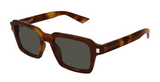 Saint Laurent Corner Angle SL 947-zonnebril