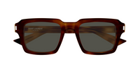 Saint Laurent Corner Angle SL 947-zonnebril