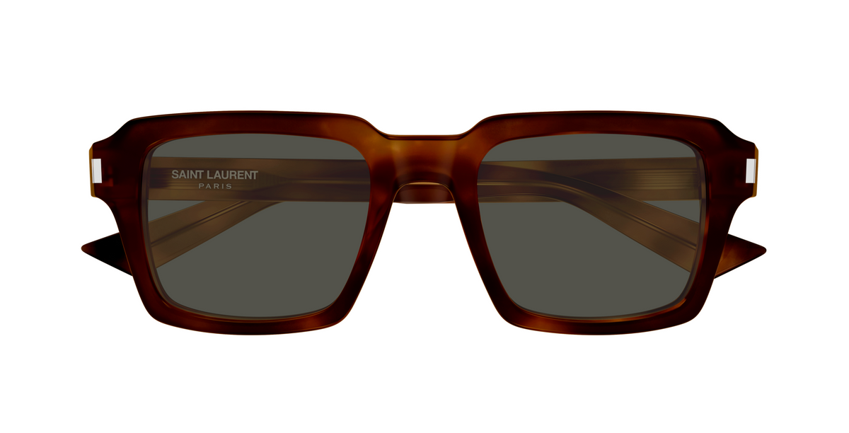 Saint Laurent Corner Angle SL 947-zonnebril