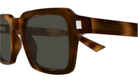 Saint Laurent Corner Angle SL 947-zonnebril