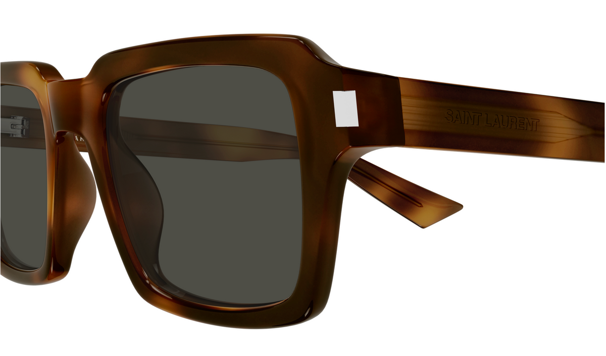 Saint Laurent Corner Angle SL 947-zonnebril