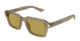 Saint Laurent Corner Angle SL 947-zonnebril