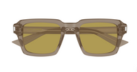 Saint Laurent Corner Angle SL 947-zonnebril