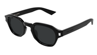 Saint Laurent Corner Angle SL 946 Sunglasses