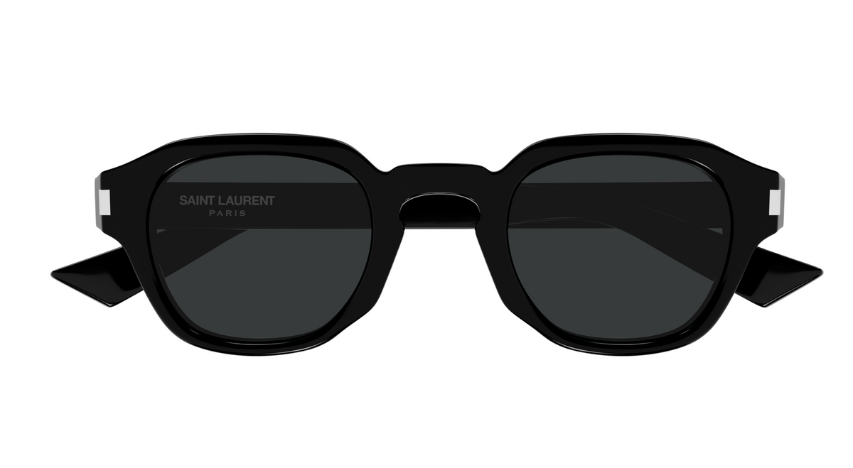 Saint Laurent Corner Angle SL 946 Sunglasses