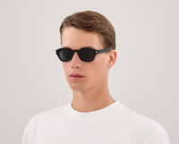 Saint Laurent Corner Angle SL 946 Sunglasses