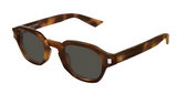 Saint Laurent Corner Angle SL 946 Sunglasses