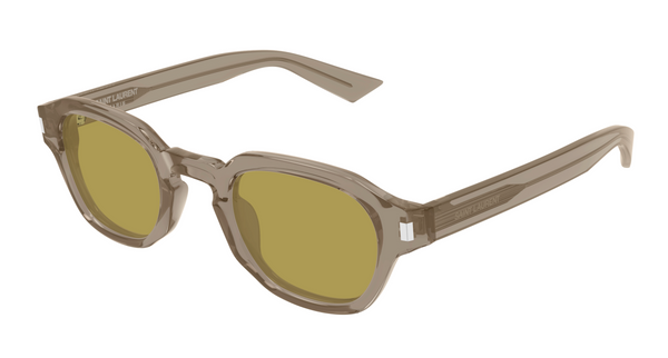 Saint Laurent Corner Angle SL 946 Sunglasses