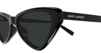 Lunettes de soleil Saint Laurent SL Logo SL 944