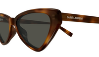 Lunettes de soleil Saint Laurent SL Logo SL 944