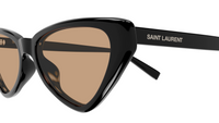 Lunettes de soleil Saint Laurent SL Logo SL 944