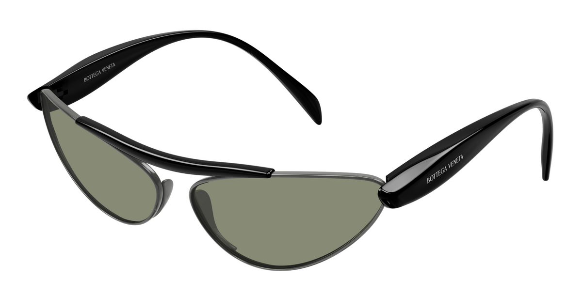 Bottega Veneta Icons Sonnenbrille BV1529S