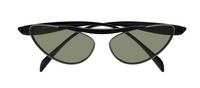 Bottega Veneta Icons Sonnenbrille BV1529S