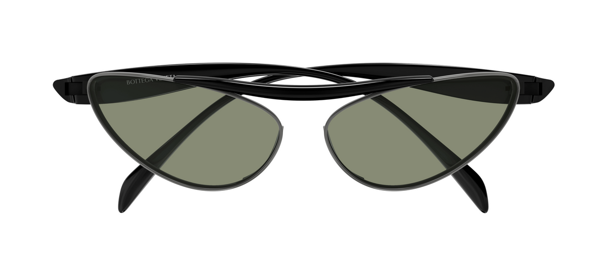 Bottega Veneta Icons Sonnenbrille BV1529S