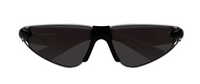 Bottega Veneta Icons zonnebril BV1523S