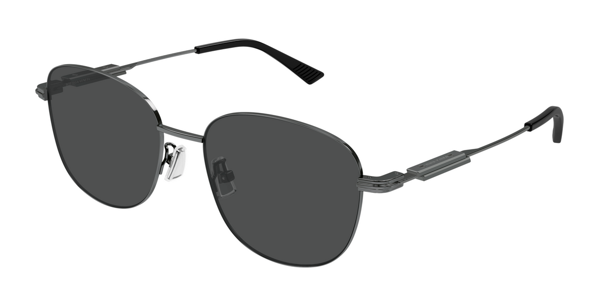 Lunettes de soleil Bottega Veneta Ribbon BV1517SA