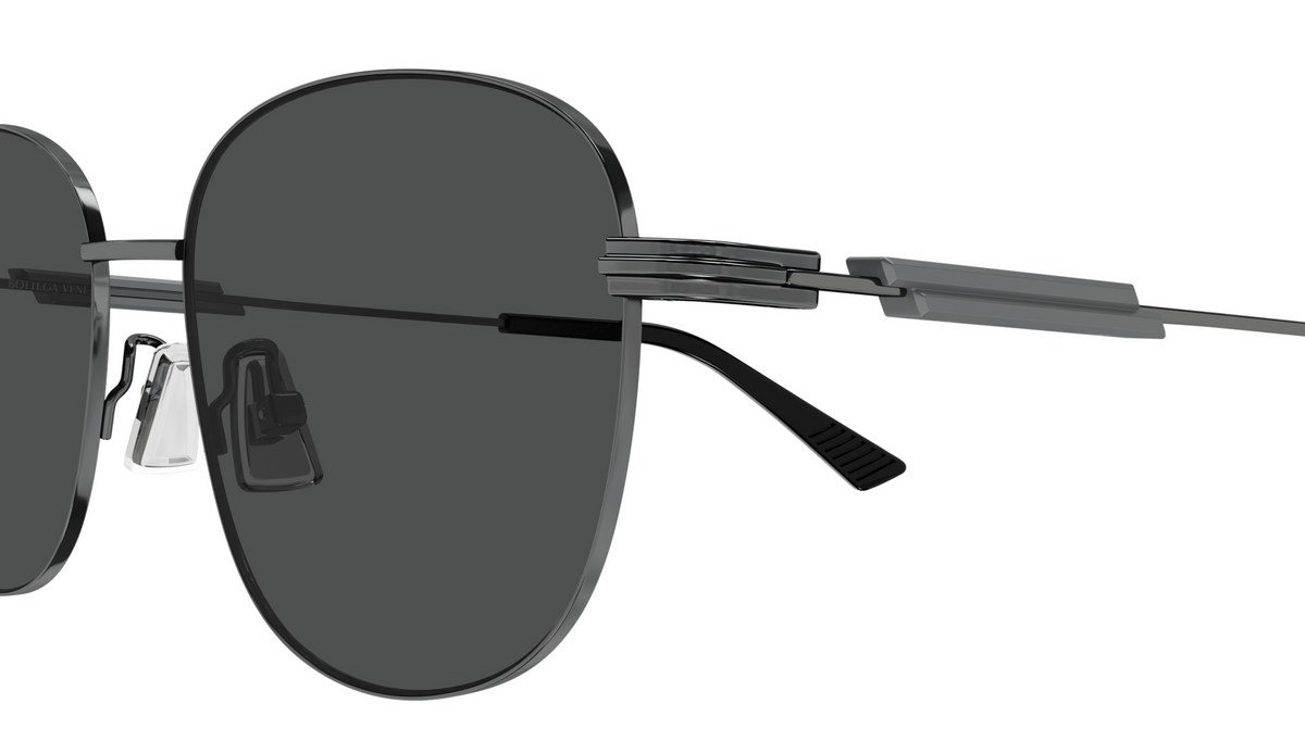 Lunettes de soleil Bottega Veneta Ribbon BV1517SA