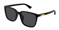 Lunettes de soleil Bottega Veneta Ribbon BV1516SK