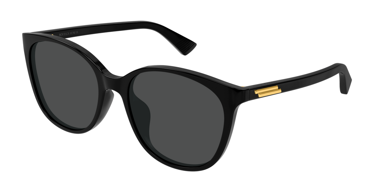 Lunettes de soleil Bottega Veneta Ribbon BV1515SK