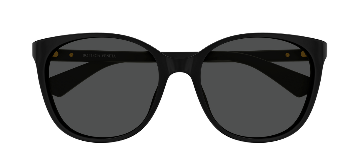 Lunettes de soleil Bottega Veneta Ribbon BV1515SK