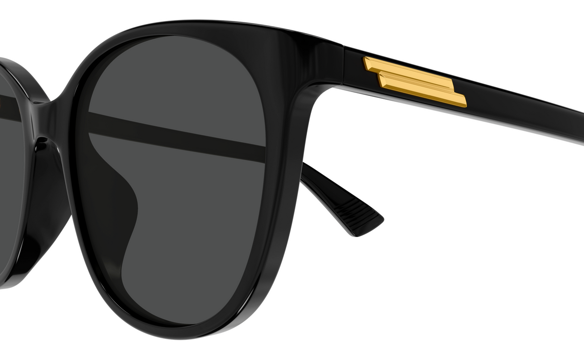 Lunettes de soleil Bottega Veneta Ribbon BV1515SK