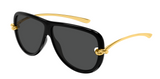 Occhiali da sole Bottega Veneta Signature Icons BV1513S