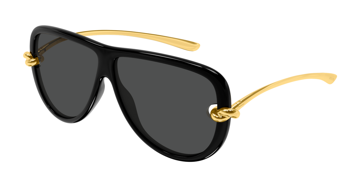 Occhiali da sole Bottega Veneta Signature Icons BV1513S