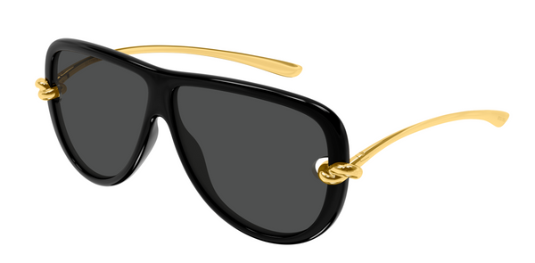 Occhiali da sole Bottega Veneta Signature Icons BV1513S