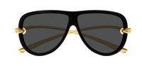 Occhiali da sole Bottega Veneta Signature Icons BV1513S