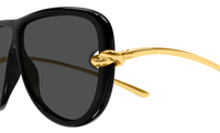 Occhiali da sole Bottega Veneta Signature Icons BV1513S