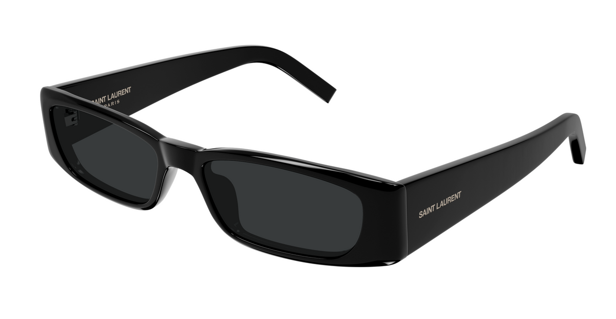 Gafas de sol Saint Laurent SL Logo SL 942