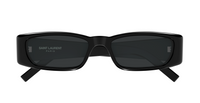 Gafas de sol Saint Laurent SL Logo SL 942