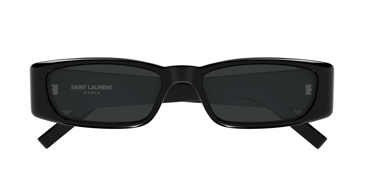 Gafas de sol Saint Laurent SL Logo SL 942