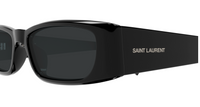 Gafas de sol Saint Laurent SL Logo SL 942