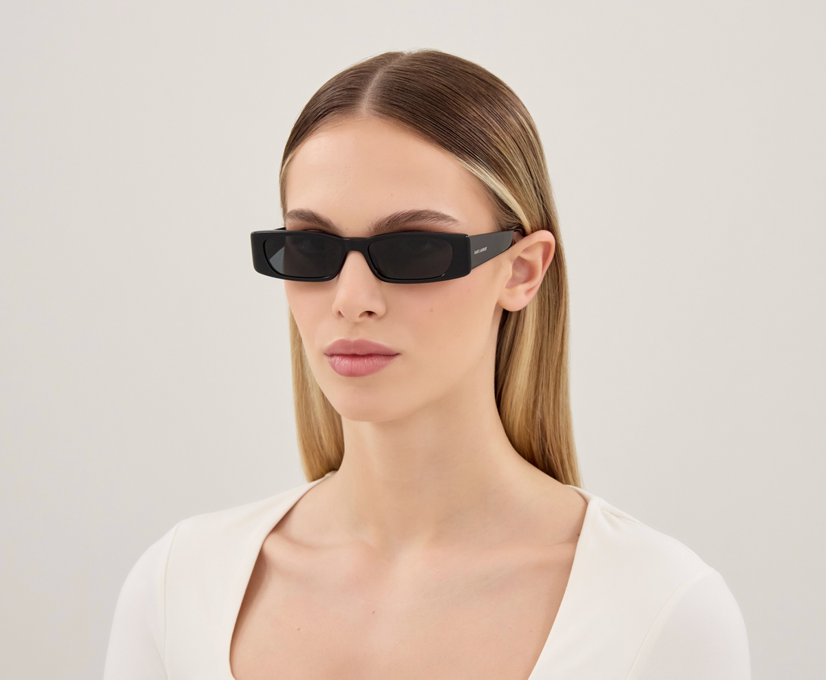 Gafas de sol Saint Laurent SL Logo SL 942